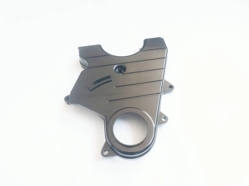 china Toyota 2jz gte vvti timing cover china Toyota 2jz gte vvti timing cover