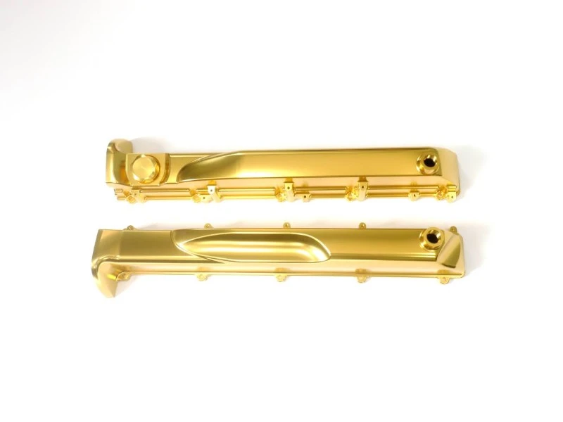 aftermarket Nissan Skyline RB26 valve cover aftermarket Nissan Skyline RB26 valve cover