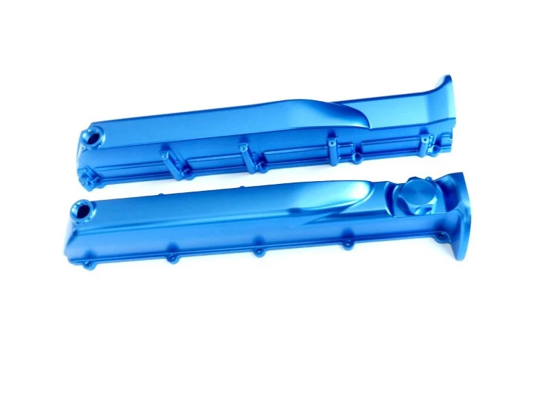 China Nissan Skyline RB26 valve cover China Nissan Skyline RB26 valve cover