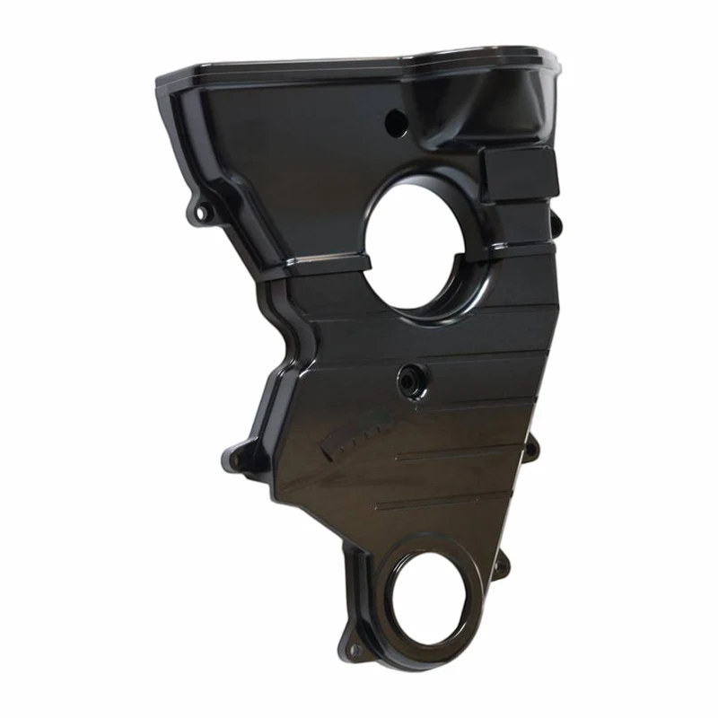 Capac de distribuție Toyota 2jz Gte Vvti